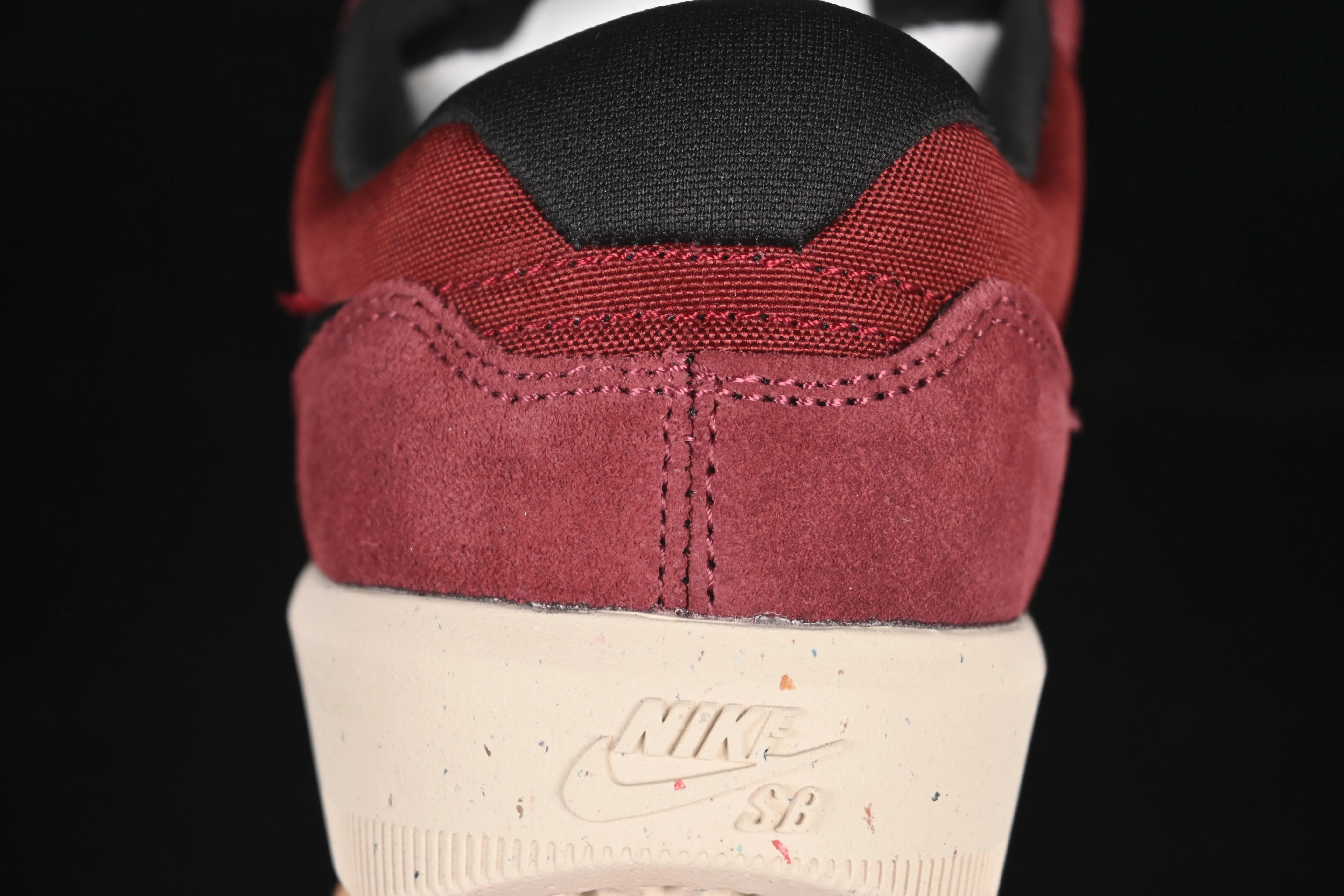 All categories Nk SB Dunk series Nk Force 58 simplified skateboard shoes J version Nike SB Force 58 Nike simplified retro skateboard shoes DV5477-602